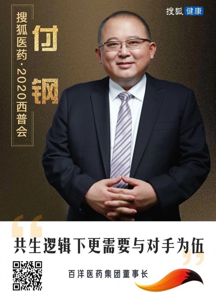 1640574912152744lzzi.jpg 1.jpg