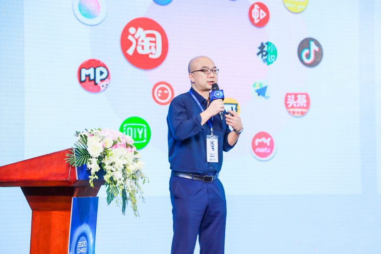 16407472187620573pYJ.jpg 金年会医药股份营销总监王允嘉演讲-768x512.jpg