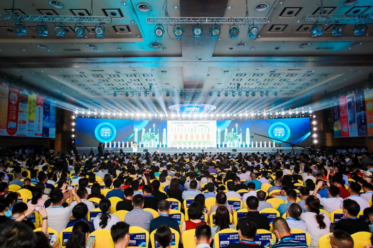 1640747628937356BWRa.jpeg WechatIMG35881-768x512.jpeg