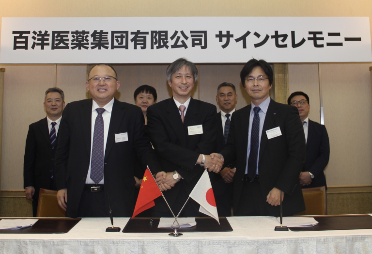 Ļ-2019-12-06-8.04.48-768x524 (1).png