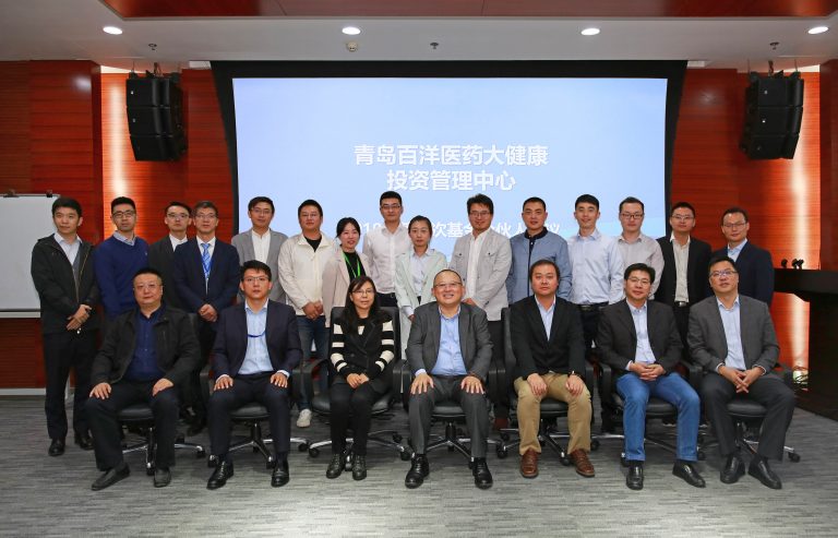 1640776823686804lg5c.jpeg 现场合影-768x493.jpeg