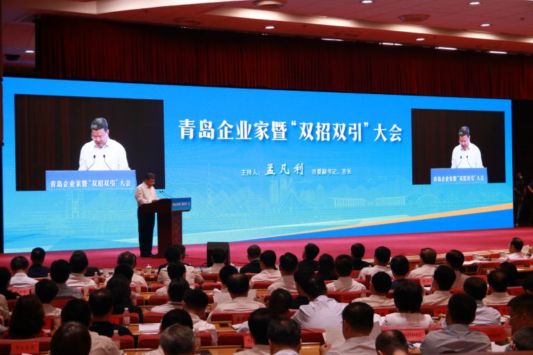 1640777622230604GqQI.jpg IMG_8139_meitu_2-768x512.jpg