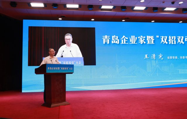 1640777657689131cdSp.jpg IMG_8228_meitu_3-640x408.jpg