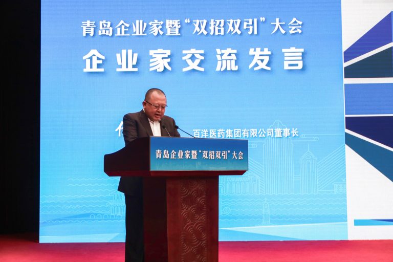 1640777700950586tQsg.jpg WechatIMG20095_meitu_1-768x512.jpg