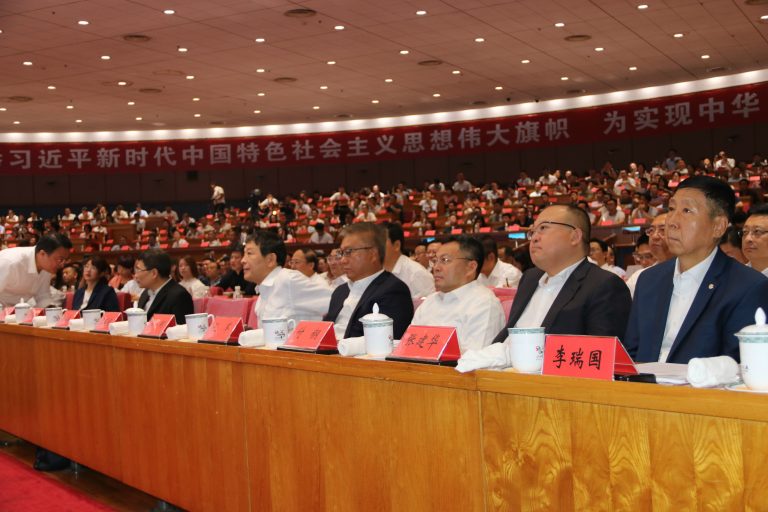 164077775243353634b1.jpg WechatIMG20056_meitu_1-768x512.jpg