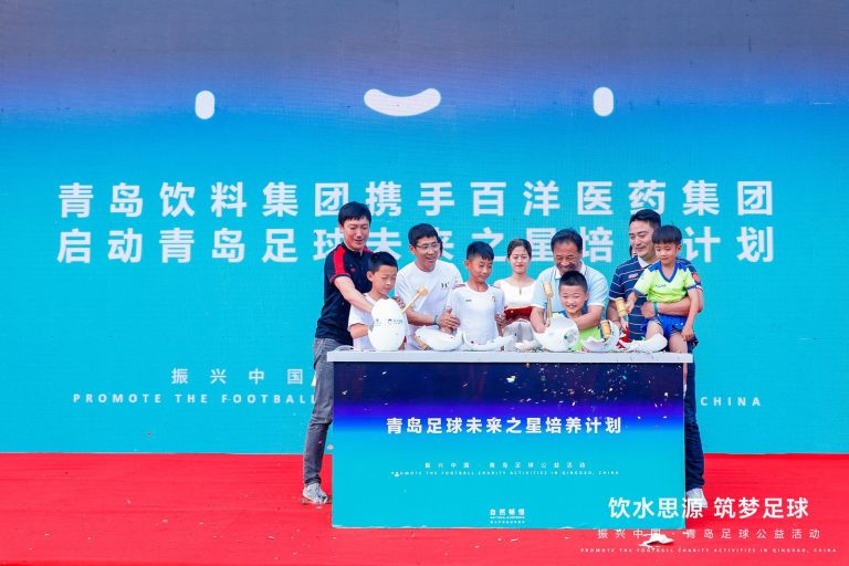 1640847453220466rjB4.jpeg WechatIMG13480-768x512.jpeg