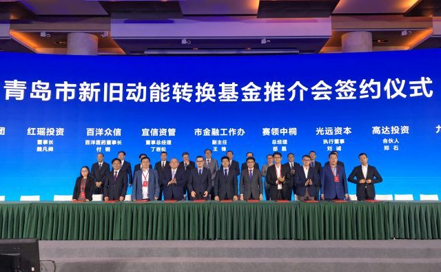 164155466076676077YU.jpg 1-1-e1524223686877.jpg