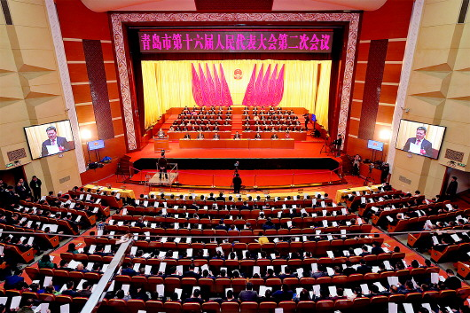 1641555573902782IJB3.png 微信图片_20180111155547.png