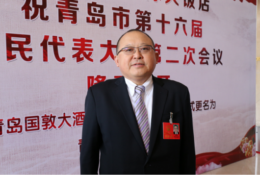 1641555612998996kSLC.png TIM截图20180111151813-e1516672616679.png