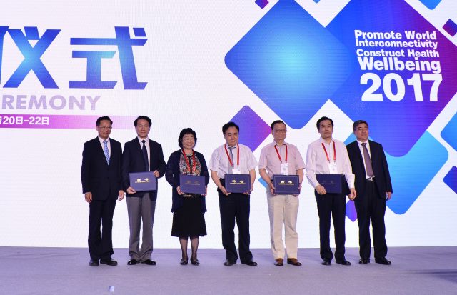 1641796408496741c6ax.jpg _20170921195459-e1507687238508.jpg