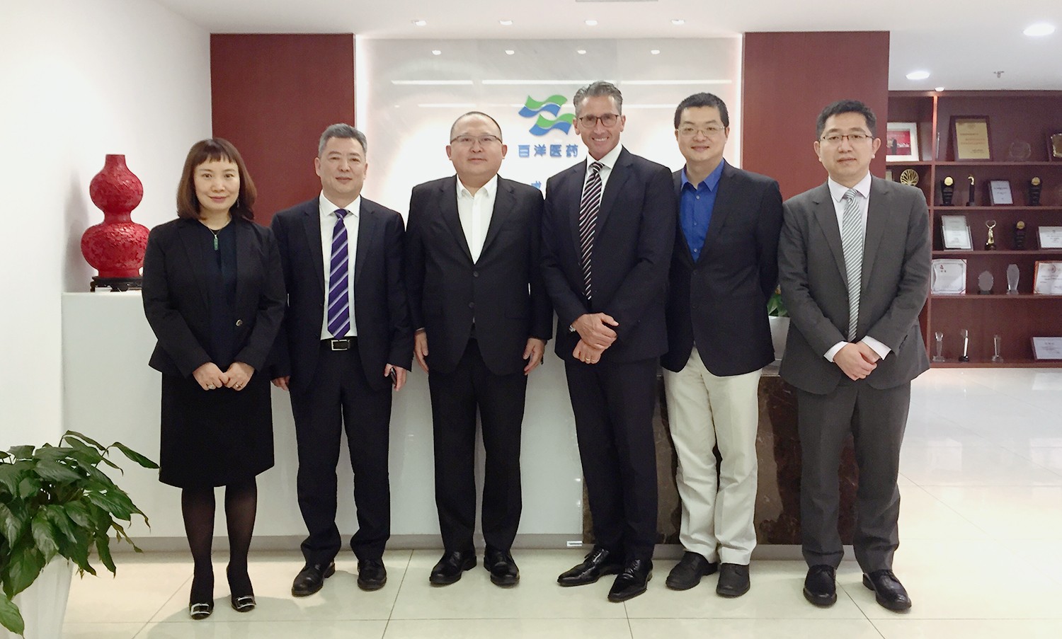 2018ҽҩҽеҵ AtriCure ķսԺ.jpeg