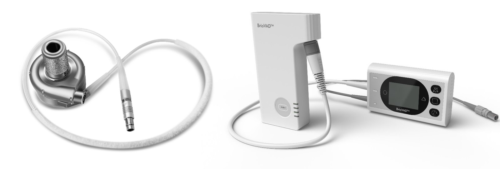 1720576095596128K6KK.jpg b82f4b953f0ce9de0b6fd1ccaf3f498.jpg