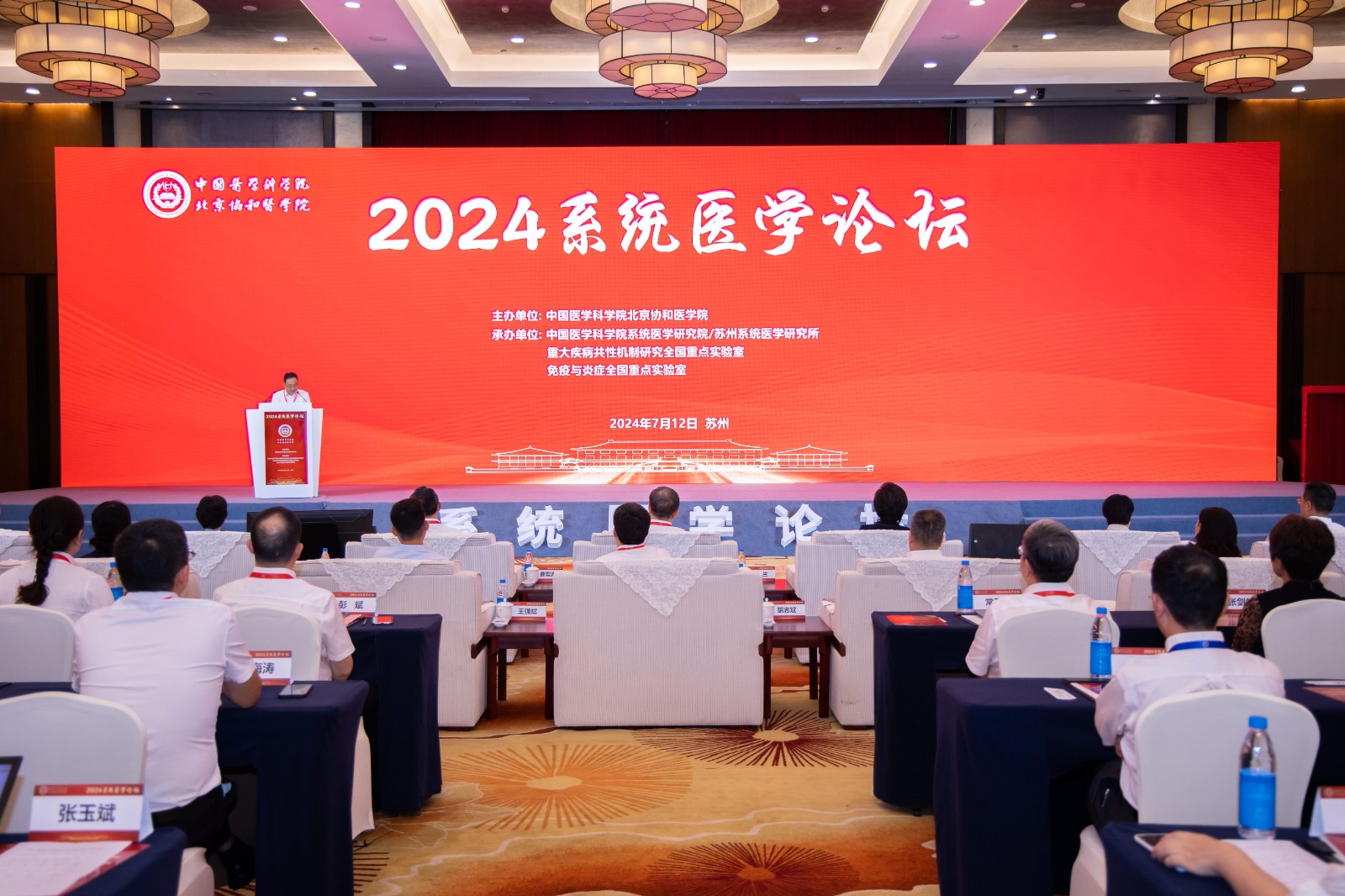 1721008080114282AQHA.jpg 1_副本.jpg